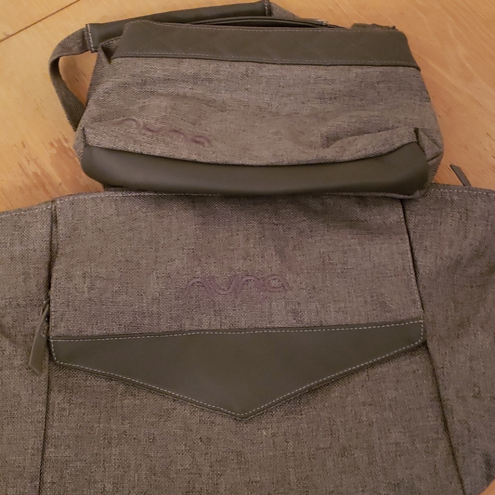 2pc bag set - Picture 8 of 8